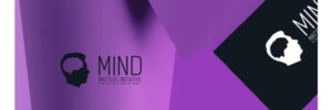 mind matters